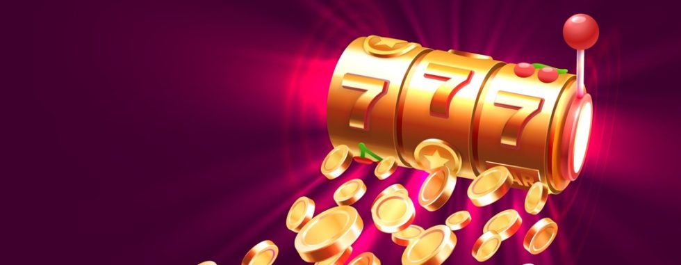 bet app Por que o 7 é um Número da Sorte?