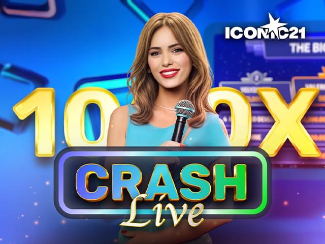 bet app Crash ao Vivo