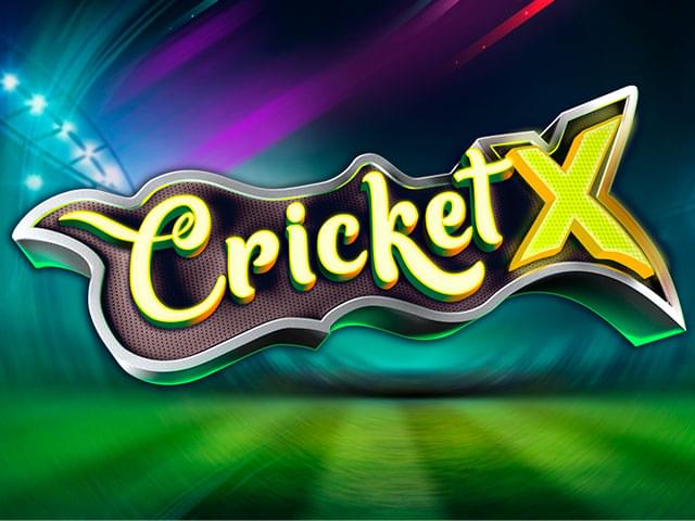 bet app CricketX