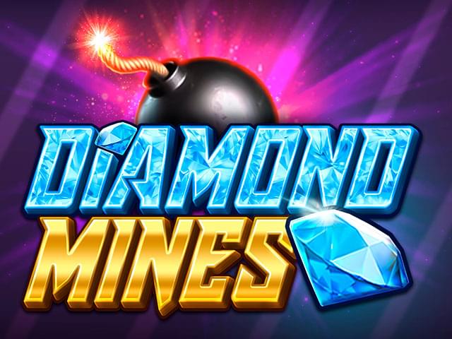 bet app Minas de Diamante™