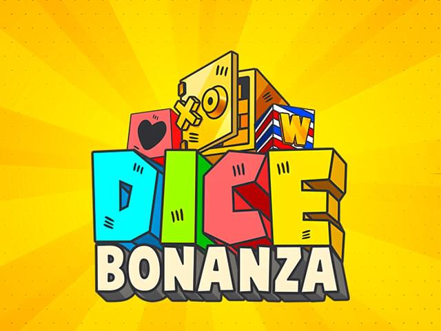 bet app Bonança de Dados