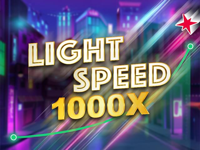 bet app Velocidade da Luz