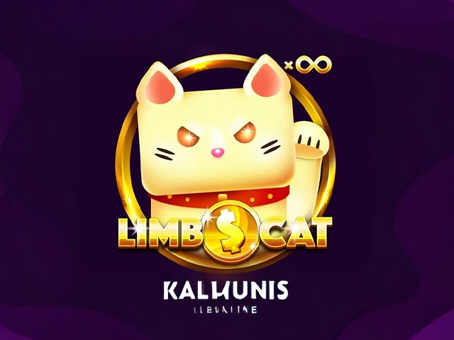 bet app Gato do Limbo