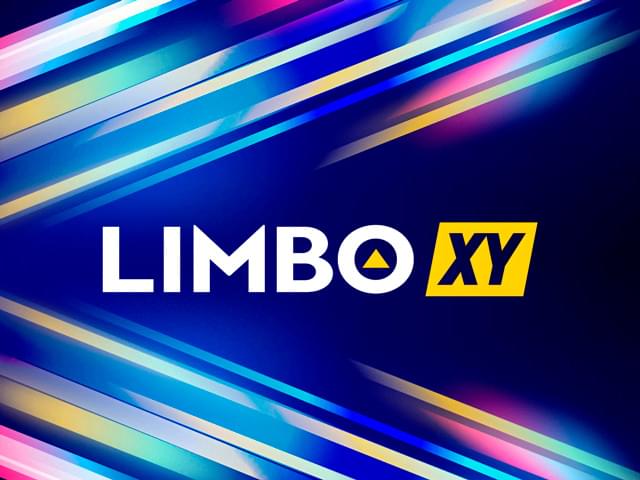 bet app Limbo XY