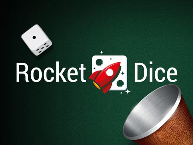 bet app Dados de Foguete