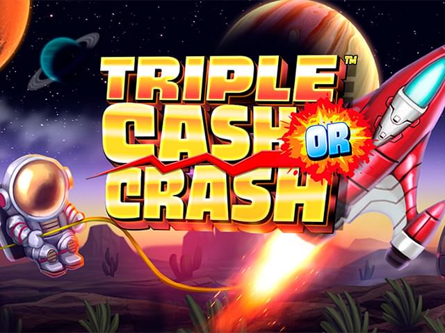 bet app Dinheiro Triplo ou Crash
