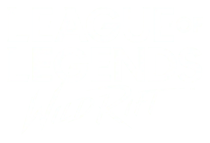 bet app league-of-legends-logo